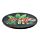 Lot de 4 Dessous de Verre Animal Kingdom - Royaume Animal