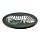 Lot de 4 Dessous de Verre Animal Kingdom - Royaume Animal