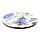 Lot de 4 Dessous de Verre en liège The Nectar Meadows - Abeille