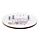 Lot de 4 Dessous de Verre en liège Wildwood Caravan - Caravane