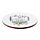 Lot de 4 Dessous de Verre en liège Wildwood Caravan - Caravane