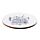 Lot de 4 Dessous de Verre en liège Wildwood Caravan - Caravane