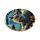 Lot de 4 Dessous de Verre - Lisa Parker Chats Magiques