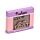 Lot de 4 Dessous de Verre - Pusheen le Chat 