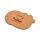 Lot de 4 Dessous de Verre - Pusheen le Chat 