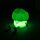 Veilleuse LED & Support Téléphone - Foodiemals Broccoli 