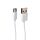 Veilleuse LED & Support Téléphone - Foodiemals Aubergine