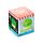 Veilleuse LED & Support Téléphone - Foodiemals Broccoli 