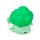 Veilleuse LED & Support Téléphone - Foodiemals Broccoli 