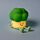 Veilleuse LED & Support Téléphone - Foodiemals Broccoli 
