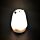 Veilleuse LED - Adoramals Ours Solaire