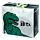 Panier à Linge ou Sac de Rangement Dinosauria - Dinausaure T-Rex