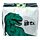 Panier à Linge ou Sac de Rangement Dinosauria - Dinausaure T-Rex