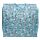 Panier à Linge ou Sac de Rangement Simon's Cat 2022 - Chat