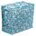 Panier à Linge ou Sac de Rangement Simon's Cat 2022 - Chat