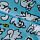 Panier à Linge ou Sac de Rangement Simon's Cat 2022 - Chat