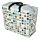 Panier à Linge ou Sac de Rangement Minecraft - Personnages Minecraft