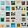 Panier à Linge ou Sac de Rangement Minecraft - Personnages Minecraft
