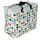 Panier à Linge ou Sac de Rangement Minecraft - Personnages Minecraft