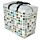 Panier à Linge ou Sac de Rangement Minecraft - Personnages Minecraft