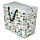 Panier à Linge ou Sac de Rangement Minecraft - Personnages Minecraft