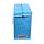 Panier à Linge ou Sac de Rangement à zip - Volkswagen VW T1 Camper Bus Retro 
