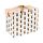 Panier à Linge ou Sac de Rangement - Jan Pashley Cerf