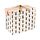 Panier à Linge ou Sac de Rangement - Jan Pashley Cerf