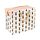 Panier à Linge ou Sac de Rangement - Jan Pashley Cerf