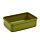 Boîte Repas fermeture à clip - Zooniverse 