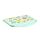 Boîte Repas fermeture à clip - Zooniverse 