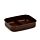 Boite Repas Bento Compartimentée avec couverts - Jolly Rogers Pirates 
