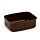 Boite Repas Bento Compartimentée avec couverts - Jolly Rogers Pirates 