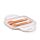 Boite Repas Bento Compartimentée avec couverts - Feline Fine Cats 