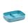 Boite Repas Bento Compartimentée avec couverts - Feline Fine Cats 
