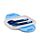 Boite Repas Bento Compartimentée avec couverts - Adoramals Highland Coo 