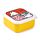 Lot de 3 boîtes Repas Simon's Cat 2024 M/L/XL