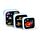 Lot de 3 boîtes Repas M/L/XL -  Marine Kingdom