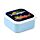 Lot de 3 boîtes Repas M/L/XL -  Marine Kingdom