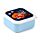 Lot de 3 boîtes Repas M/L/XL -  Marine Kingdom