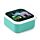 Lot de 3 boîtes Repas M/L/XL - Animal Kingdom 