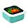 Lot de 3 boîtes Repas M/L/XL - Animal Kingdom 