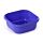 Boite Repas Bento Compartimentée avec couverts - Mariniverse 