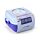 Boite Repas Bento Compartimentée avec couverts - Mariniverse 