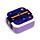 Lot de 3 Boîtes Repas M/L/XL - Game Over