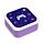 Lot de 3 Boîtes Repas M/L/XL - Game Over