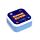 Lot de 3 Boîtes Repas M/L/XL - Game Over