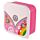 Lot de 3 Boîtes Repas Volkswagen - Van Bus Combi VW T1 Summer Love M/L/XL