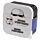 Lot de 3 Boîte Repas The Original Stormtrooper M/L/XL