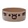 Boîte Repas Bento Ronde Compartimentée Pusheen - Chat